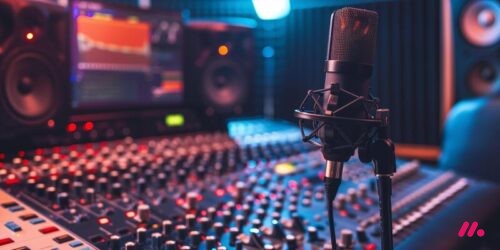 HACER RADIO ONLINE DESDE EL CELULAR