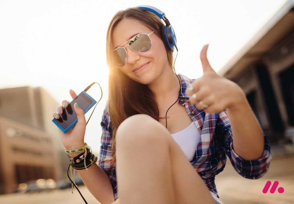 Demo Gratis de Radio Streaming en Perú – Prueba Antes de Contratar 1 demo radio streaming