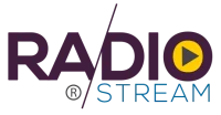 nuestra marca registrada de radio streaming