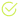 checklist-18p.png